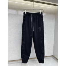 Givenchy Long Pants